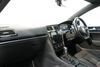 Volkswagen Golf 2.0 TSI 300 R 5dr 4MOTION DSG