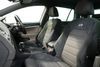 Volkswagen Golf 2.0 TSI 300 R 5dr 4MOTION DSG