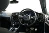 Volkswagen Golf 2.0 TSI 300 R 5dr 4MOTION DSG