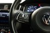 Volkswagen Golf 2.0 TSI 300 R 5dr 4MOTION DSG