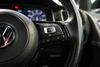 Volkswagen Golf 2.0 TSI 300 R 5dr 4MOTION DSG