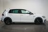 Volkswagen Golf 2.0 TSI 300 R 5dr 4MOTION DSG
