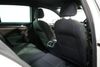 Volkswagen Golf 2.0 TSI 300 R 5dr 4MOTION DSG
