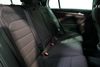 Volkswagen Golf 2.0 TSI 300 R 5dr 4MOTION DSG