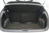 Volkswagen Golf 2.0 TSI 300 R 5dr 4MOTION DSG