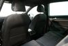 Volkswagen Golf 2.0 TSI 300 R 5dr 4MOTION DSG