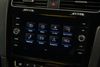 Volkswagen Golf 2.0 TSI 300 R 5dr 4MOTION DSG