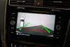 Volkswagen Golf 2.0 TSI 300 R 5dr 4MOTION DSG