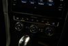 Volkswagen Golf 2.0 TSI 300 R 5dr 4MOTION DSG