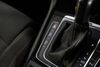 Volkswagen Golf 2.0 TSI 300 R 5dr 4MOTION DSG