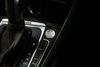 Volkswagen Golf 2.0 TSI 300 R 5dr 4MOTION DSG
