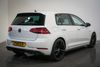 Volkswagen Golf 2.0 TSI 300 R 5dr 4MOTION DSG