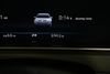 Volkswagen Golf 2.0 TSI 300 R 5dr 4MOTION DSG