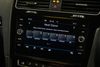 Volkswagen Golf 2.0 TSI 300 R 5dr 4MOTION DSG