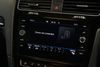 Volkswagen Golf 2.0 TSI 300 R 5dr 4MOTION DSG