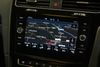 Volkswagen Golf 2.0 TSI 300 R 5dr 4MOTION DSG