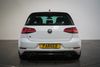 Volkswagen Golf 2.0 TSI 300 R 5dr 4MOTION DSG