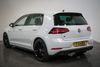 Volkswagen Golf 2.0 TSI 300 R 5dr 4MOTION DSG