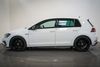 Volkswagen Golf 2.0 TSI 300 R 5dr 4MOTION DSG
