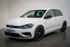 Volkswagen Golf 2.0 TSI 300 R 5dr 4MOTION DSG