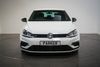 Volkswagen Golf 2.0 TSI 300 R 5dr 4MOTION DSG