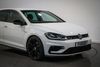 Volkswagen Golf 2.0 TSI 300 R 5dr 4MOTION DSG