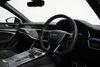 Audi A6 40 TDI Black Edition 4dr S Tronic