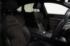 Audi A6 40 TDI Black Edition 4dr S Tronic