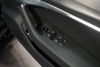 Audi A6 40 TDI Black Edition 4dr S Tronic