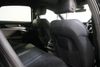Audi A6 40 TDI Black Edition 4dr S Tronic