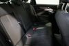 Audi A6 40 TDI Black Edition 4dr S Tronic