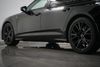 Audi A6 40 TDI Black Edition 4dr S Tronic