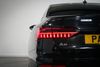 Audi A6 40 TDI Black Edition 4dr S Tronic