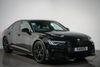 Audi A6 40 TDI Black Edition 4dr S Tronic