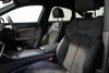 Audi A6 40 TDI Black Edition 4dr S Tronic