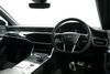 Audi A6 40 TDI Black Edition 4dr S Tronic