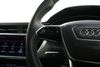 Audi A6 40 TDI Black Edition 4dr S Tronic