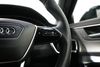 Audi A6 40 TDI Black Edition 4dr S Tronic