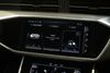 Audi A6 40 TDI Black Edition 4dr S Tronic
