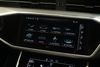 Audi A6 40 TDI Black Edition 4dr S Tronic