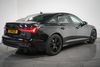 Audi A6 40 TDI Black Edition 4dr S Tronic
