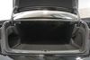 Audi A6 40 TDI Black Edition 4dr S Tronic