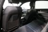 Audi A6 40 TDI Black Edition 4dr S Tronic