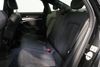 Audi A6 40 TDI Black Edition 4dr S Tronic