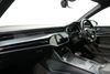 Audi A6 40 TDI Black Edition 4dr S Tronic
