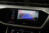 Audi A6 40 TDI Black Edition 4dr S Tronic