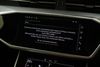 Audi A6 40 TDI Black Edition 4dr S Tronic