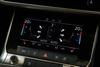 Audi A6 40 TDI Black Edition 4dr S Tronic