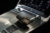 Audi A6 40 TDI Black Edition 4dr S Tronic