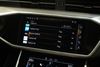 Audi A6 40 TDI Black Edition 4dr S Tronic
